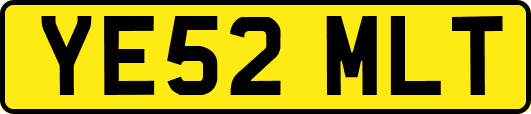 YE52MLT