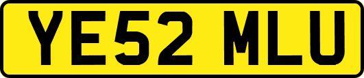 YE52MLU