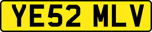 YE52MLV