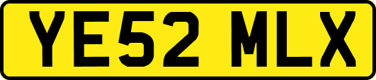 YE52MLX