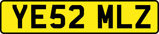 YE52MLZ