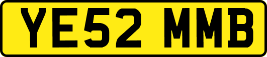 YE52MMB