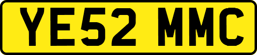 YE52MMC