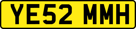 YE52MMH