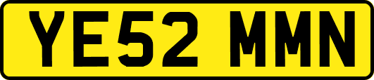 YE52MMN