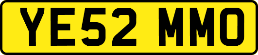 YE52MMO