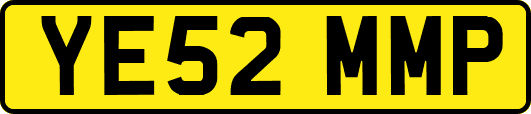YE52MMP