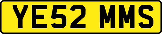 YE52MMS