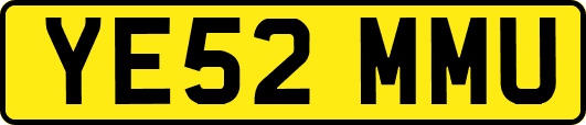 YE52MMU
