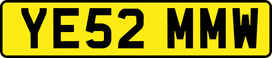 YE52MMW