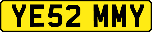 YE52MMY