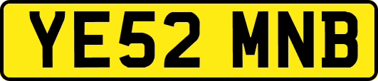 YE52MNB