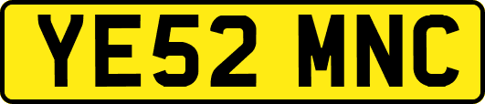 YE52MNC