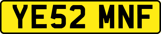 YE52MNF