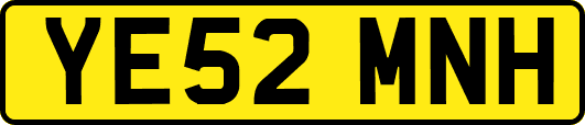 YE52MNH