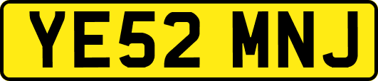YE52MNJ