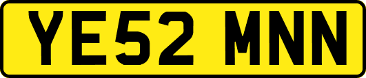 YE52MNN