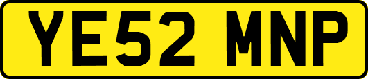 YE52MNP