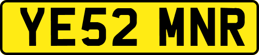YE52MNR