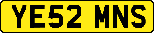 YE52MNS