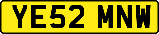 YE52MNW