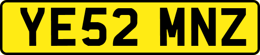 YE52MNZ