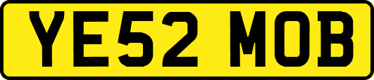 YE52MOB