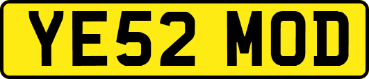 YE52MOD