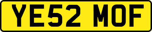 YE52MOF