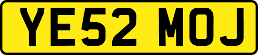 YE52MOJ