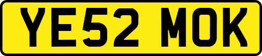 YE52MOK