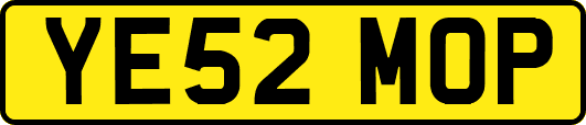 YE52MOP
