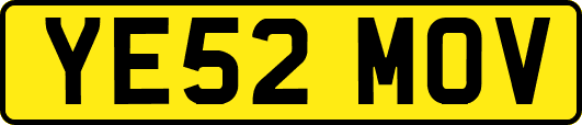 YE52MOV