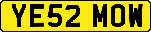 YE52MOW