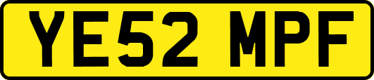 YE52MPF