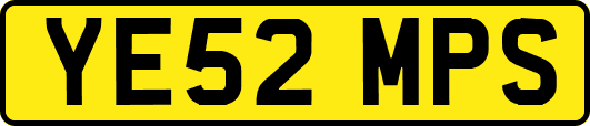 YE52MPS
