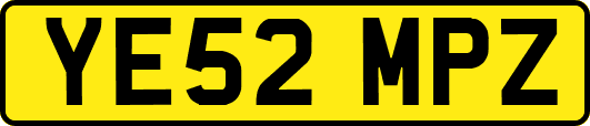 YE52MPZ