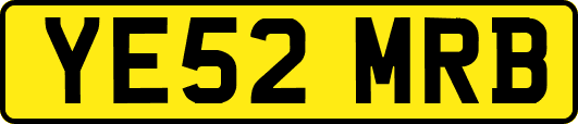 YE52MRB