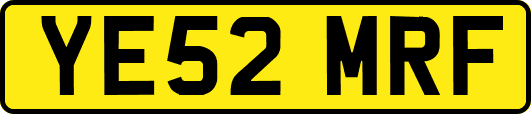 YE52MRF