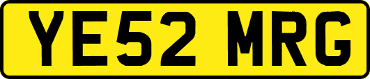 YE52MRG