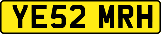 YE52MRH