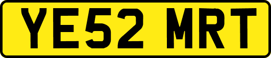 YE52MRT
