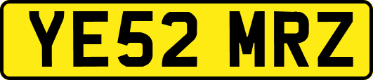 YE52MRZ