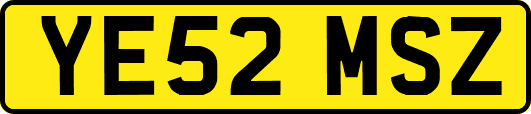 YE52MSZ