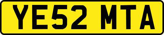 YE52MTA