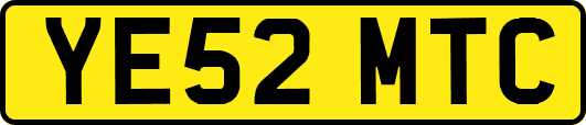 YE52MTC