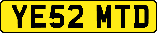YE52MTD
