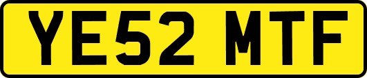 YE52MTF