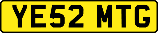 YE52MTG