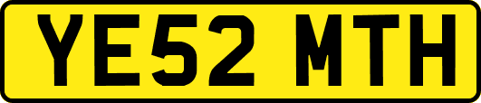 YE52MTH